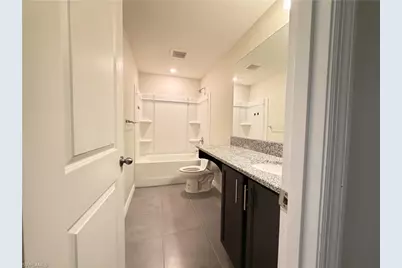 15010 Caspian Tern Ct, North Fort Myers, FL 33917 - Photo 10