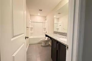 15010 Caspian Tern Ct, North Fort Myers, FL 33917 - Photo 10