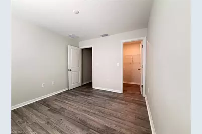 15010 Caspian Tern Ct, North Fort Myers, FL 33917 - Photo 8