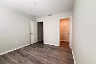 15010 Caspian Tern Ct, North Fort Myers, FL 33917 - Photo 8