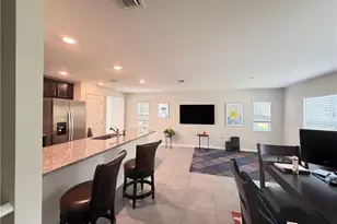 15010 Caspian Tern Ct, North Fort Myers, FL 33917 - Photo 2