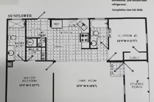 [Address not provided], Bonita Springs, FL 34134 - Photo 1