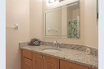 5697 Heron Ln #602, Naples, FL 34110 - Photo 14