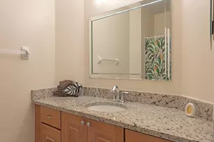 5697 Heron Ln, Naples, FL 34110 - Photo 14