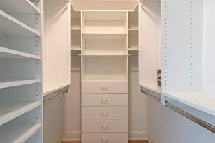 5697 Heron Ln, Naples, FL 34110 - Photo 12