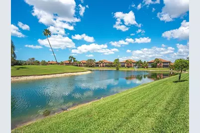 5697 Heron Ln #602, Naples, FL 34110 - Photo 2