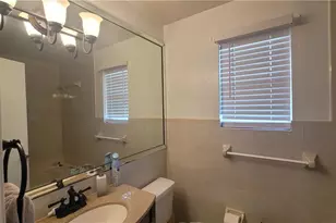 3711 10th St SW, Lehigh Acres, FL 33976 - Photo 26