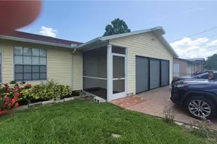 3711 10th St SW, Lehigh Acres, FL 33976 - Photo 12