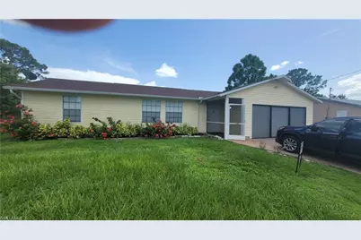 3711 10th St SW, Lehigh Acres, FL 33976 - Photo 8