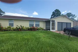 3711 10th St SW, Lehigh Acres, FL 33976 - Photo 8