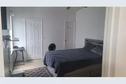 3711 10th St SW, Lehigh Acres, FL 33976 - Photo 22