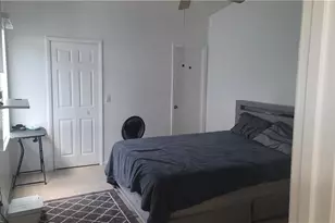 3711 10th St SW, Lehigh Acres, FL 33976 - Photo 22