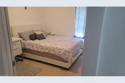 3711 10th St SW, Lehigh Acres, FL 33976 - Photo 18