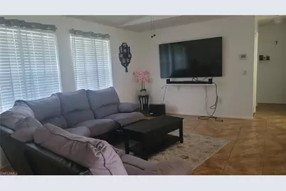 3711 10th St SW, Lehigh Acres, FL 33976 - Photo 24