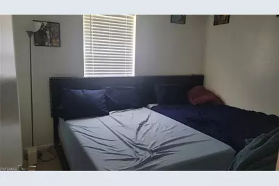 3711 10th St SW, Lehigh Acres, FL 33976 - Photo 30