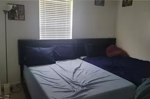 3711 10th St SW, Lehigh Acres, FL 33976 - Photo 30