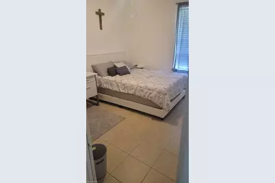 3711 10th St SW, Lehigh Acres, FL 33976 - Photo 16