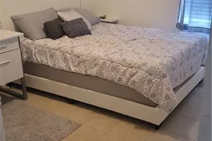 3711 10th St SW, Lehigh Acres, FL 33976 - Photo 16