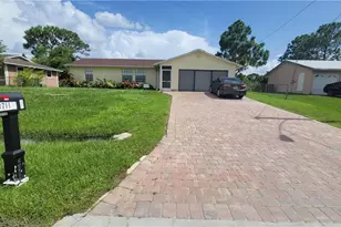 3711 10th St SW, Lehigh Acres, FL 33976 - Photo 1