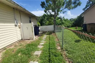 3711 10th St SW, Lehigh Acres, FL 33976 - Photo 2