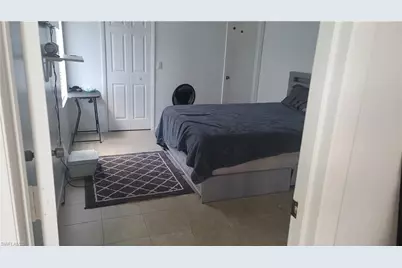 3711 10th St SW, Lehigh Acres, FL 33976 - Photo 20