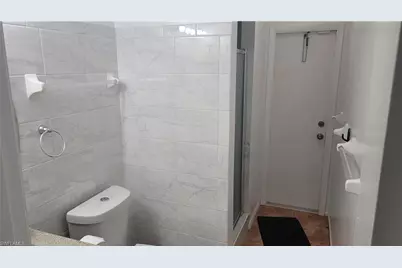 3711 10th St SW, Lehigh Acres, FL 33976 - Photo 32