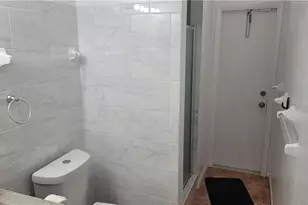 3711 10th St SW, Lehigh Acres, FL 33976 - Photo 32