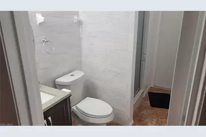 3711 10th St SW, Lehigh Acres, FL 33976 - Photo 34