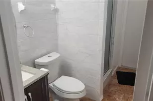 3711 10th St SW, Lehigh Acres, FL 33976 - Photo 34