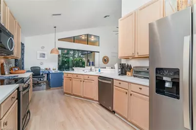3578 Heron Cove Ct, Bonita Springs, FL 34134 - Photo 10