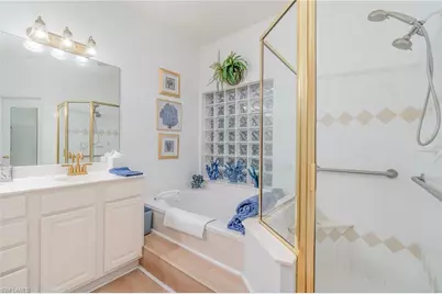 3578 Heron Cove Ct, Bonita Springs, FL 34134 - Photo 14