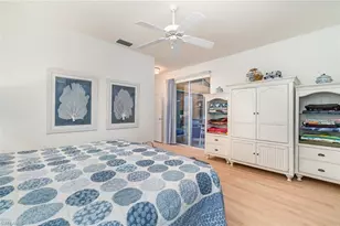 3578 Heron Cove Ct, Bonita Springs, FL 34134 - Photo 12