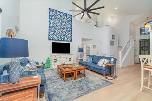 3578 Heron Cove Ct, Bonita Springs, FL 34134 - Photo 4