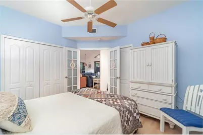 3578 Heron Cove Ct, Bonita Springs, FL 34134 - Photo 16