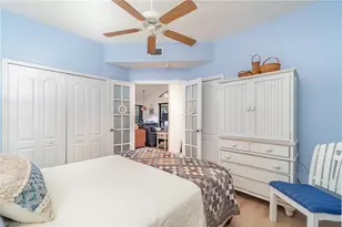 3578 Heron Cove Ct, Bonita Springs, FL 34134 - Photo 16