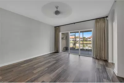 3029 Driftwood Way #3307, Naples, FL 34109 - Photo 6