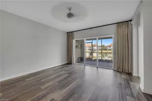 3029 Driftwood Way, Naples, FL 34109 - Photo 6