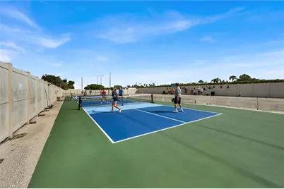 3029 Driftwood Way #3307, Naples, FL 34109 - Photo 22