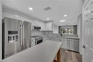 3029 Driftwood Way, Naples, FL 34109 - Photo 10