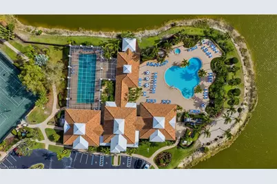 3029 Driftwood Way #3307, Naples, FL 34109 - Photo 26