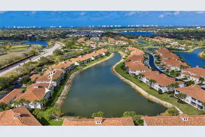 3029 Driftwood Way #3307, Naples, FL 34109 - Photo 4