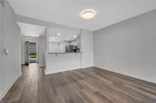 3029 Driftwood Way, Naples, FL 34109 - Photo 12