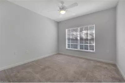 3029 Driftwood Way #3307, Naples, FL 34109 - Photo 16