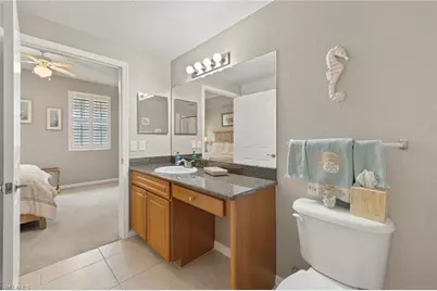 12955 Positano Cir #104, Naples, FL 34105 - Photo 16