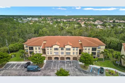 12955 Positano Cir #104, Naples, FL 34105 - Photo 22