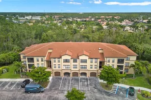 12955 Positano Cir, Naples, FL 34105 - Photo 22