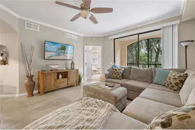 12955 Positano Cir #104, Naples, FL 34105 - Photo 2