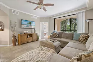 12955 Positano Cir, Naples, FL 34105 - Photo 2