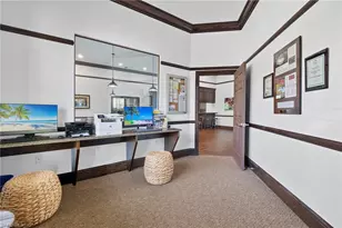 12955 Positano Cir, Naples, FL 34105 - Photo 40