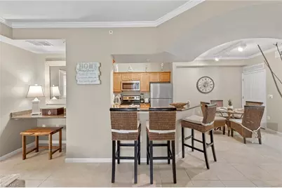 12955 Positano Cir #104, Naples, FL 34105 - Photo 6